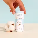 deodorant-en-stick-bio-fleur-de-coton.webp