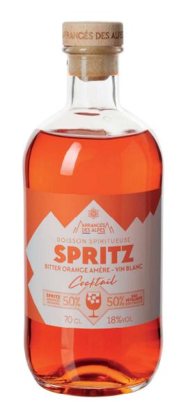 Spritz 70cl