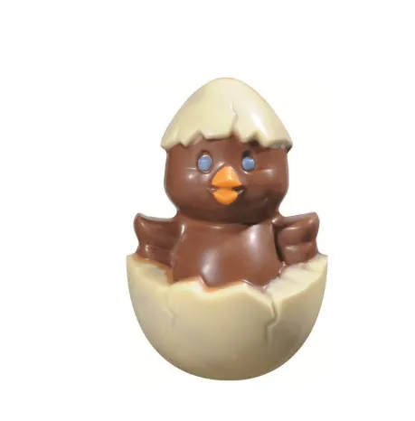 [220331_4364] T19 - Poussin Lait